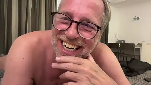 drefman online show from 09-28-25, 10:39