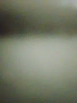 Snapshot of George21ek chatting on 10-02-25, 10:24 George21ek online show from 10-02-25, 10:24