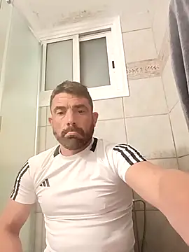 George21ek online show from 04-09-26, 09:54