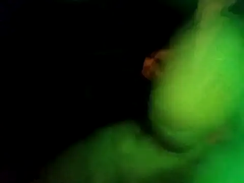 George21ek online show from 12-15-25, 06:25