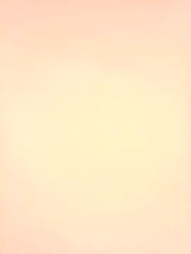 George21ek online show from 04-09-26, 12:12