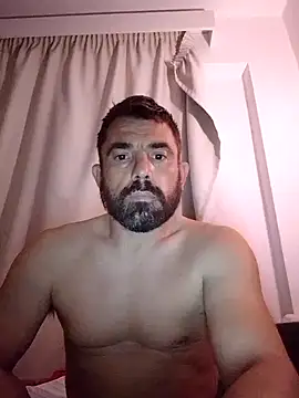 Snapshot of George21ek chatting on 09-11-25, 01:16 George21ek online show from 09-11-25, 01:16