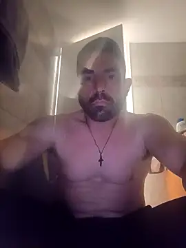 George21ek online show from 03-29-26, 09:27