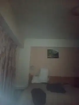 George21ek online show from 11-03-25, 10:02