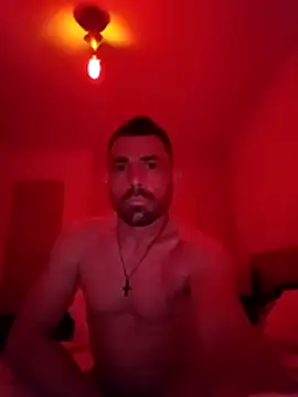 George21ek online show from 02-11-26, 12:10