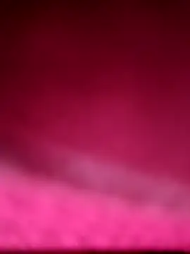 George21ek online show from 11-29-25, 10:10