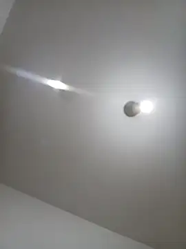 George21ek online show from 02-25-26, 12:55