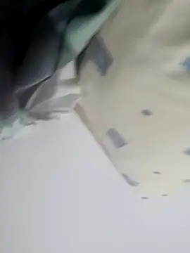 George21ek online show from 02-23-26, 12:39