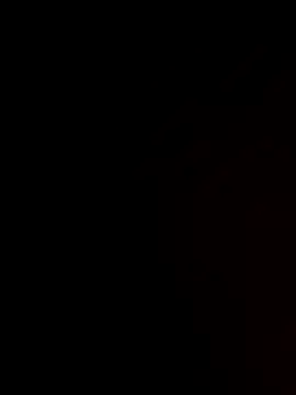 George21ek online show from 10-27-25, 08:43