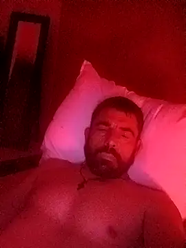 George21ek online show from 11-26-25, 11:05