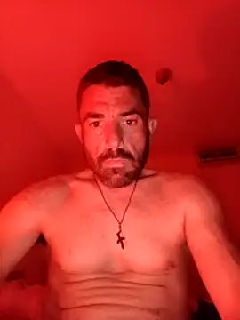 George21ek online show from 12-20-25, 11:07