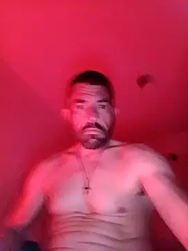 George21ek online show from 12-19-25, 10:45