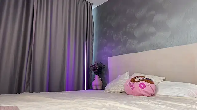 EllenMays online show from 04-28-26, 11:14