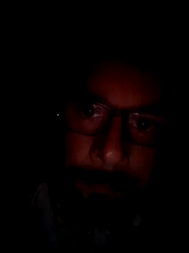 Snapshot of Nitrocm chatting on 10-12-25, 03:19 Nitrocm online show from 10-12-25, 03:19