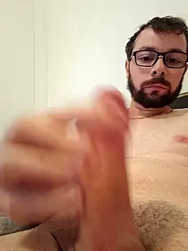 Snapshot of Nitrocm chatting on 09-15-25, 03:56 Nitrocm online show from 09-15-25, 03:56