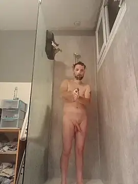 Snapshot of Nitrocm chatting on 11-15-25, 05:06 Nitrocm online show from 11-15-25, 05:06