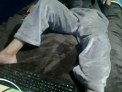 malekon76 online show from 03-14-26, 11:16