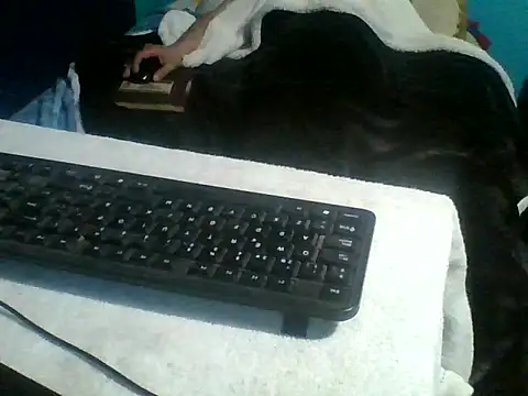 malekon76 online show from 09-25-25, 07:14