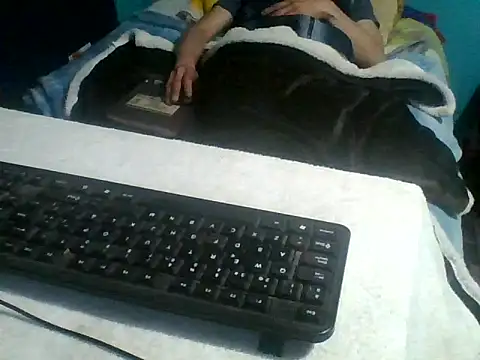 malekon76 online show from 09-26-25, 10:44