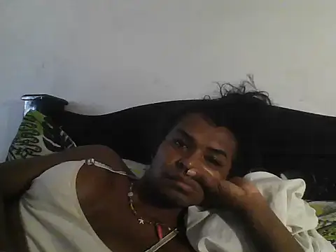 Snapshot of latin_cock_hard chatting on 07-17-26, 03:20 latin cock hard online show from 07-17-26, 03:20