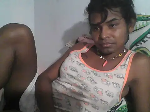 Snapshot of latin_cock_hard chatting on 07-14-26, 03:00 latin cock hard online show from 07-14-26, 03:00