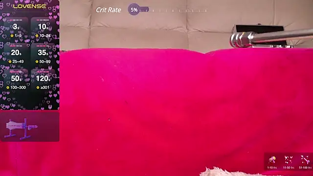 Ashley-Jack online show from 03-13-25, 08:15