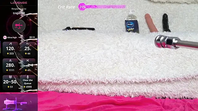 Ashley-Jack online show from 10-26-25, 08:15