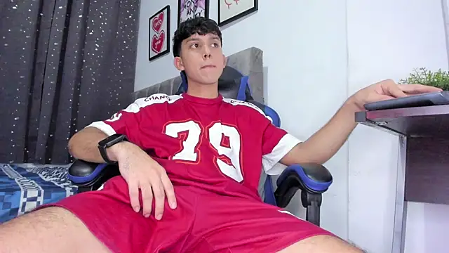 The skinnyguys online show from 11-17-25, 10:25