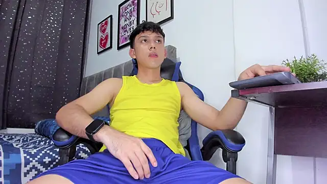 The skinnyguys online show from 12-14-25, 10:26