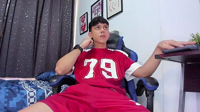 The skinnyguys online show from 12-19-25, 10:12