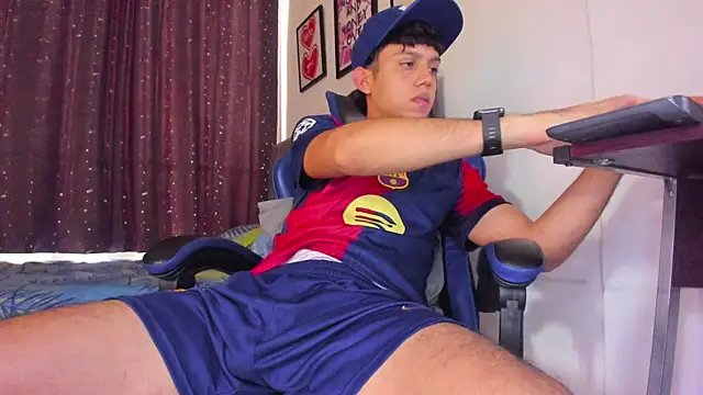 The skinnyguys online show from 03-30-26, 09:27