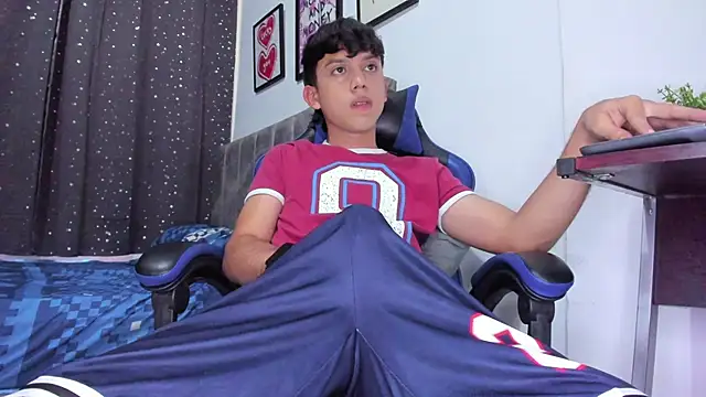 The skinnyguys online show from 01-11-26, 10:27