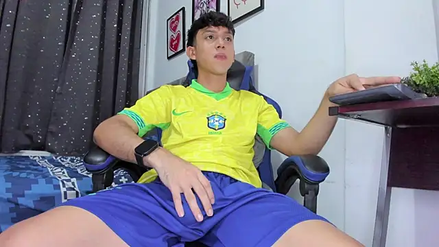 The skinnyguys online show from 12-18-25, 11:52