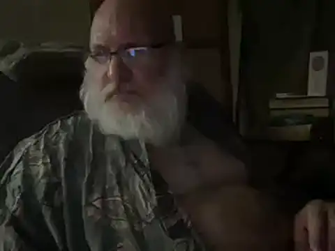 Snapshot of 44jon44 chatting on 12-28-24, 07:22 44jon44 online show from 12-28-24, 07:22