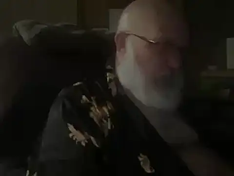 Snapshot of 44jon44 chatting on 12-15-24, 06:07 44jon44 online show from 12-15-24, 06:07