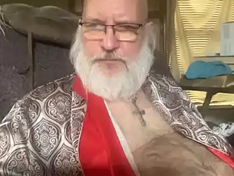 Snapshot of 44jon44 chatting on 12-07-24, 06:43 44jon44 online show from 12-07-24, 06:43