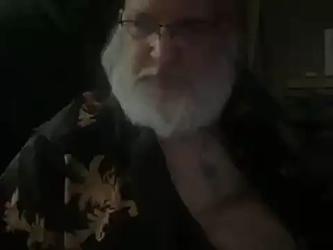 Snapshot of 44jon44 chatting on 12-08-24, 04:01 44jon44 online show from 12-08-24, 04:01