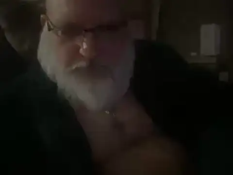 Snapshot of 44jon44 chatting on 12-05-24, 04:26 44jon44 online show from 12-05-24, 04:26