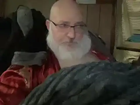 Snapshot of 44jon44 chatting on 12-22-24, 03:22 44jon44 online show from 12-22-24, 03:22