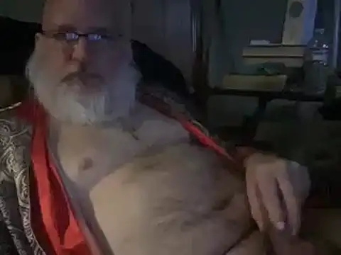 Snapshot of 44jon44 chatting on 12-26-24, 05:47 44jon44 online show from 12-26-24, 05:47