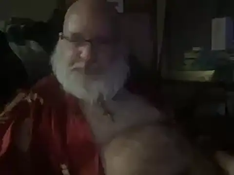 Snapshot of 44jon44 chatting on 12-22-24, 02:39 44jon44 online show from 12-22-24, 02:39