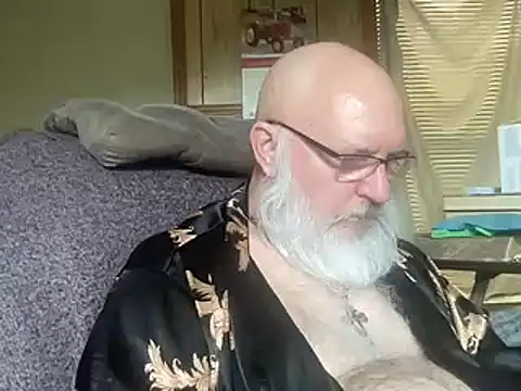 Snapshot of 44jon44 chatting on 12-15-24, 07:42 44jon44 online show from 12-15-24, 07:42