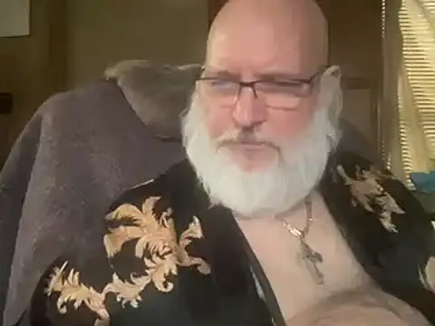Snapshot of 44jon44 chatting on 12-07-24, 09:50 44jon44 online show from 12-07-24, 09:50