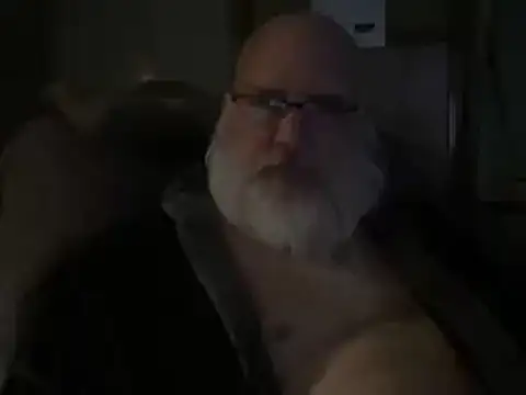 Snapshot of 44jon44 chatting on 12-25-24, 05:37 44jon44 online show from 12-25-24, 05:37