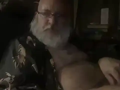 Snapshot of 44jon44 chatting on 12-16-24, 04:55 44jon44 online show from 12-16-24, 04:55