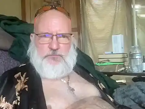 Snapshot of 44jon44 chatting on 12-08-24, 09:08 44jon44 online show from 12-08-24, 09:08