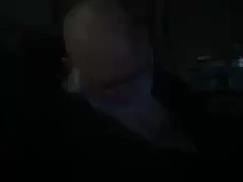 Snapshot of 44jon44 chatting on 12-03-24, 06:32 44jon44 online show from 12-03-24, 06:32
