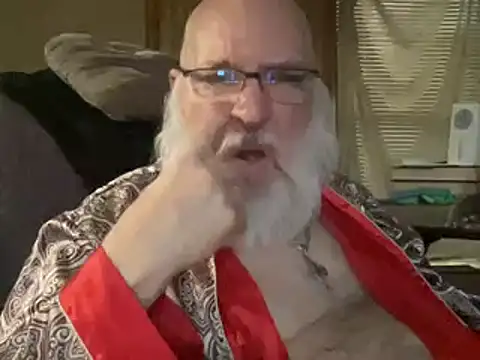 Snapshot of 44jon44 chatting on 12-25-24, 11:42 44jon44 online show from 12-25-24, 11:42