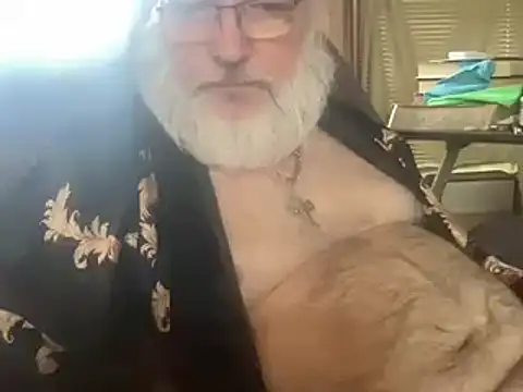 Snapshot of 44jon44 chatting on 12-01-24, 10:48 44jon44 online show from 12-01-24, 10:48