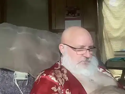 Snapshot of 44jon44 chatting on 12-18-24, 03:00 44jon44 online show from 12-18-24, 03:00